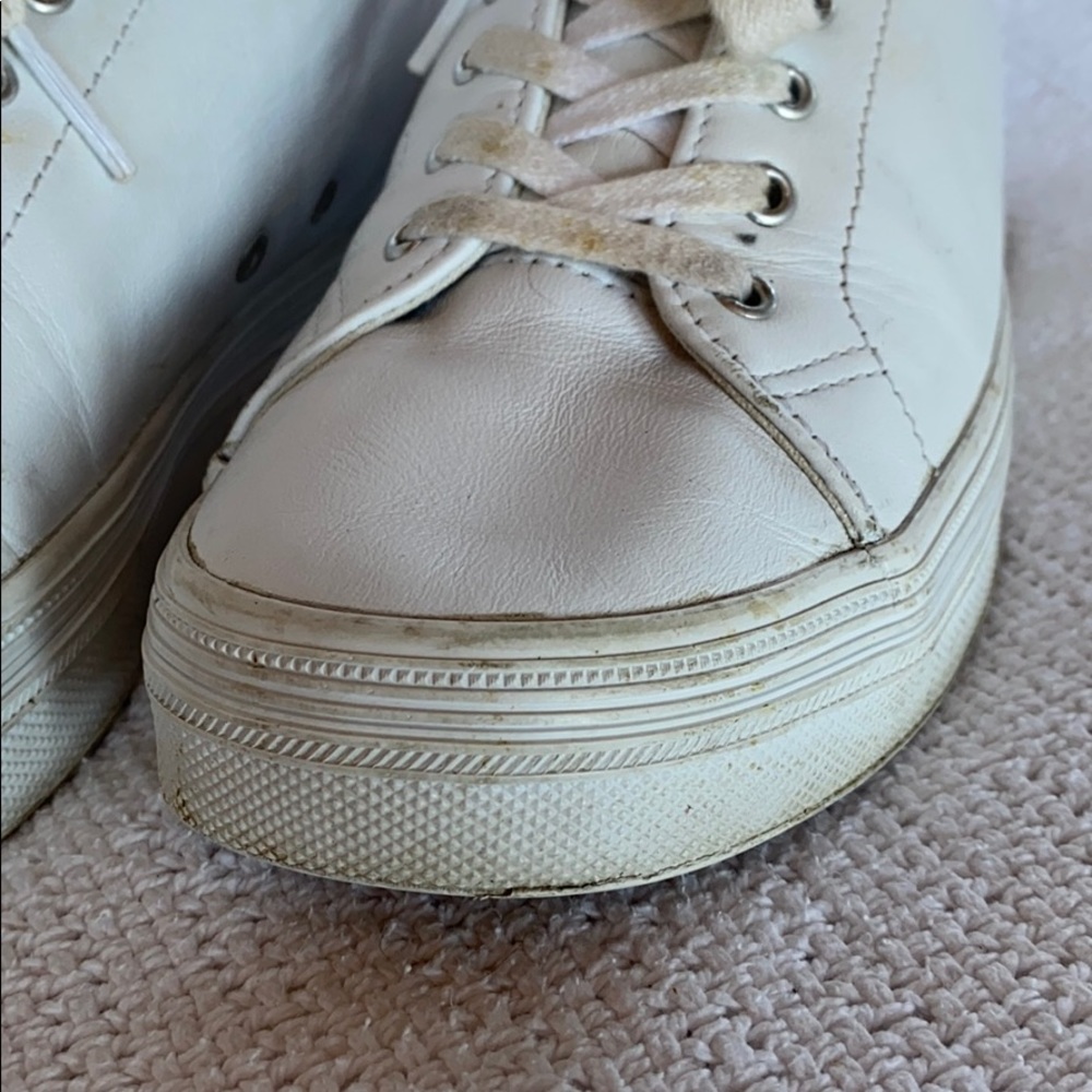 Keds - Picture 2 of 5
